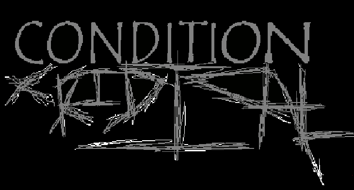 Condition Cridical
